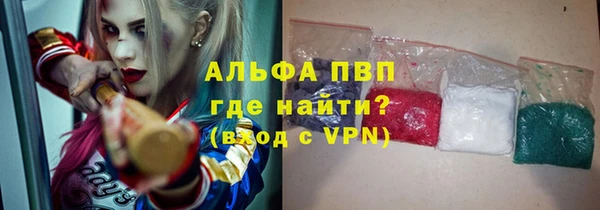 шишки Баксан