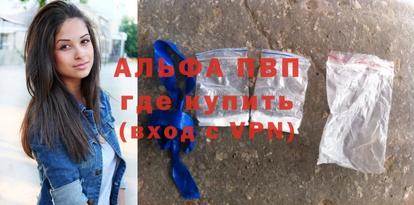 шишки Баксан