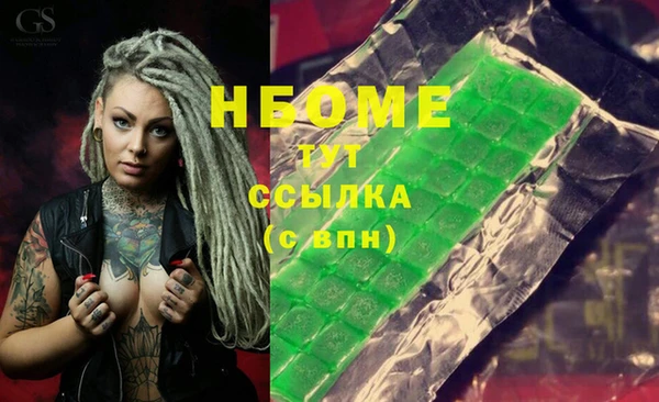 шишки Баксан