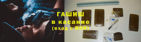 шишки Баксан