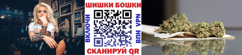 Купить закладки  Сегежа  Канабис THC 21% 
